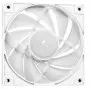 WaterCooling DeepCool LE360 V2 ARGB Blanc 360mm
