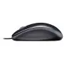 Pack Clavier Souris Filaire Logitech MK120 USB CLSOLOMK120 - 3