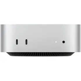 Apple Mac Mini M4 10Core 16Go 512Go (MU9E3FN/A)