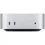 Apple Mac Mini M4 10Core 16Go 512Go (MU9E3FN/A)