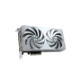 Carte Graphique Gigabyte RTX 5060 Ti EAGLE OC ICE 8G