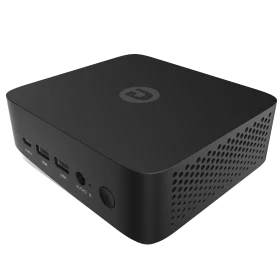 D by M.RED OTTO A1 i5-1240P DDR4 M.2 WIFI 2xHDMI