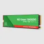 SSD 2To WD Green SN3000 M.2 NVMe PCIe 4.0