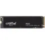 SSD 4To Crcuial P310 M.2 NVMe PCIe 4.0