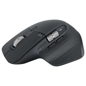 Souris Logitech MX Master 3S Bluetooth Edition Graphite