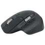 Souris Logitech MX Master 3S Bluetooth Edition Graphite