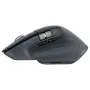 Souris Logitech MX Master 3S Bluetooth Edition Graphite