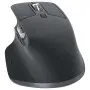Souris Logitech MX Master 3S Bluetooth Edition Graphite
