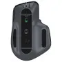 Souris Logitech MX Master 3S Bluetooth Edition Graphite