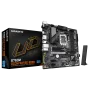 Carte Mère Gigabyte B760M DS3H WF6E GEN5 DDR5 mATX LGA1700