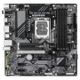 Carte Mère Gigabyte B760M DS3H WF6E GEN5 DDR5 mATX LGA1700