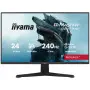 Ecran iiyama 24" G-Master G2471HS-B1 1920x1080 240Hz 0.3ms