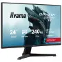 Ecran iiyama 24" G-Master G2471HS-B1 1920x1080 240Hz 0.3ms
