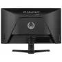 Ecran iiyama 24" G-Master G2471HS-B1 1920x1080 240Hz 0.3ms