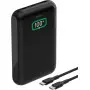 Power Bank Belkin 20 000mAh USB-A + USB-C PD 65Watts