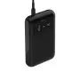 Power Bank Belkin 20 000mAh USB-A + USB-C PD 65Watts