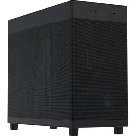 Boitier Asus Prime AP303 MESH Noir