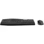 Clavier Souris Logitech MK850 Performance Wireless Multidevice CLSOLOMK850 - 5