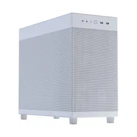 Boitier Asus Prime AP303 MESH Blanc