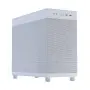 Boitier Asus Prime AP303 MESH Blanc
