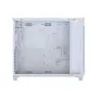 Boitier Asus Prime AP303 MESH Blanc
