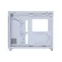 Boitier Asus Prime AP303 MESH Blanc