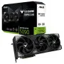 Carte Graphique Asus TUF Gaming RTX 5090 32G 