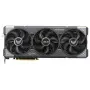 Carte Graphique Asus TUF Gaming RTX 5090 32G 