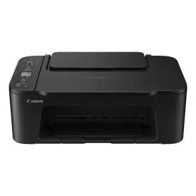 Imprimante Multifonction Canon Pixma TS3750i Wifi Noir