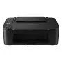 Imprimante Multifonction Canon Pixma TS3750i Wifi Noir