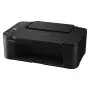 Imprimante Multifonction Canon Pixma TS3750i Wifi Noir