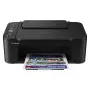 Imprimante Multifonction Canon Pixma TS3750i Wifi Noir