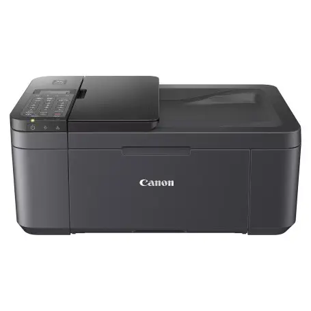 Imprimante Multifonction Canon Pixma TR4755i Wifi Noir
