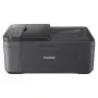 Imprimante Multifonction Canon Pixma TR4755i Wifi Noir