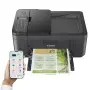 Imprimante Multifonction Canon Pixma TR4755i Wifi Noir