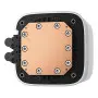 WaterCooling DeepCool LE240 V2 ARGB Blanc 240mm