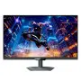 Ecran Gigabyte 27" M27UP Gaming 4K 3840x2160 160Hz 1ms