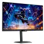 Ecran Gigabyte 27" M27UP Gaming 4K 3840x2160 160Hz 1ms