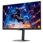 Ecran Gigabyte 27" M27UP Gaming 4K 3840x2160 160Hz 1ms