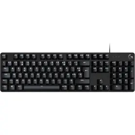 Clavier Logitech G413 SE Gaming Mécanique