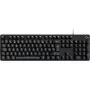 Clavier Logitech G413 SE Gaming Mécanique