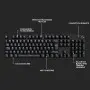 Clavier Logitech G413 SE Gaming Mécanique