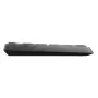 Clavier Souris Logitech MK235 Wireless CLSOLOMK235 - 1