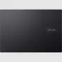 Portable Asus Vivobook OLED X1605VA 16" i7-13620H 16Go 512Go W11P-