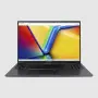 Portable Asus Vivobook OLED X1605VA 16" i7-13620H 16Go 512Go W11P-