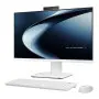 All In One Asus ExpertCenter P440VAK 24" i7-13620H 16Go 512Go W11P-