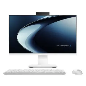 All In One Asus ExpertCenter P440VAK 24" i7-13620H 16Go 512Go W11P-