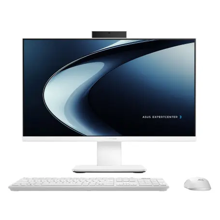 All In One Asus ExpertCenter P440VAK 24" i7-13620H 16Go 512Go W11P-