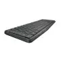 Clavier Souris Logitech MK235 Wireless CLSOLOMK235 - 2