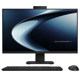 All In One Asus ExpertCenter P470VAK 27" i3-1315U 8Go 512Go W11P-